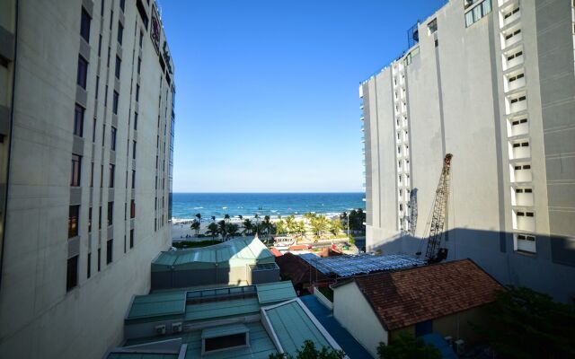 Ruby Hotel