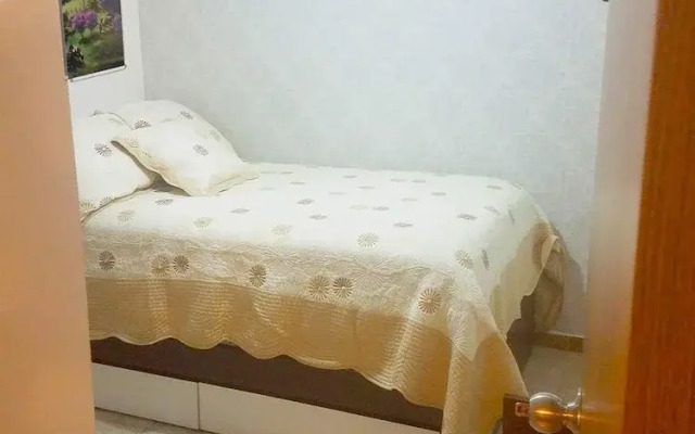 ZonaCafeteraHub Apartasole