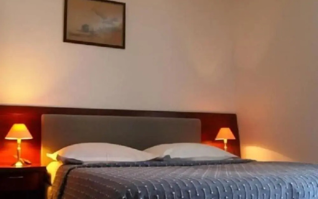 Apartments Begic