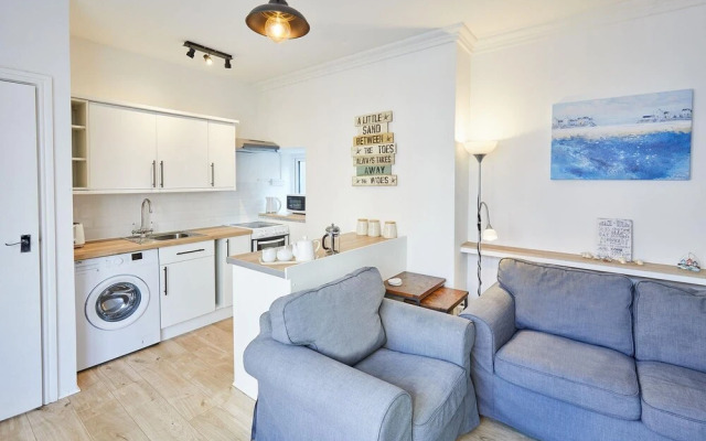 Host Stay Nellie s Loft