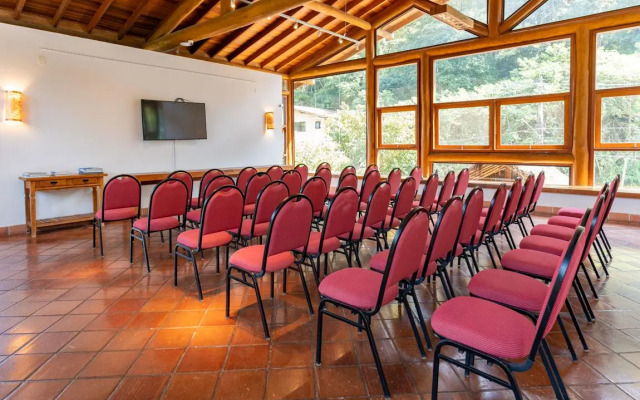 Kalango Hotel Boutique