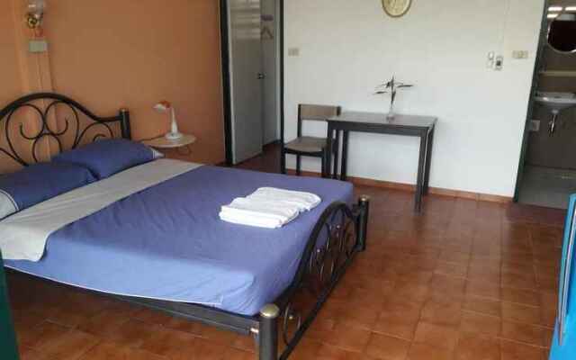 Boutique Guesthouse Villa Colonia