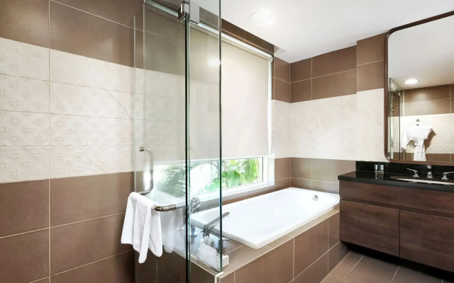 Premier Village Danang Resort Managed By Accor