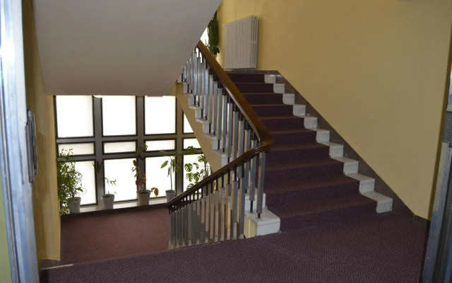 Hotel Medinek Old Town