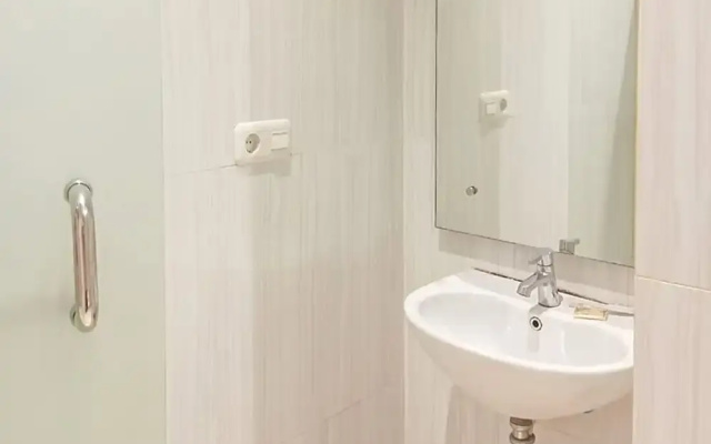 KR Hotel