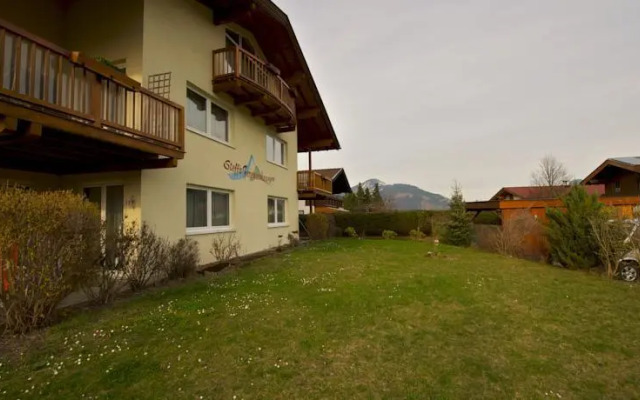 Steffis Ferienwohnungen