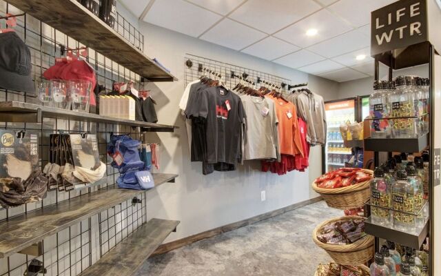 Village at Breck V2304