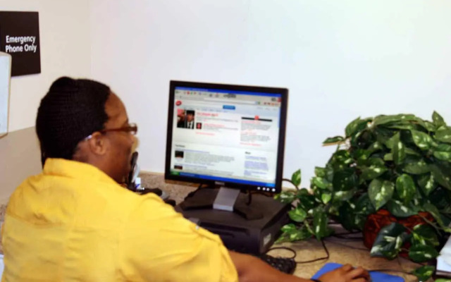 Hampton Inn Charleston/Mount Pleasant-Patriots Point