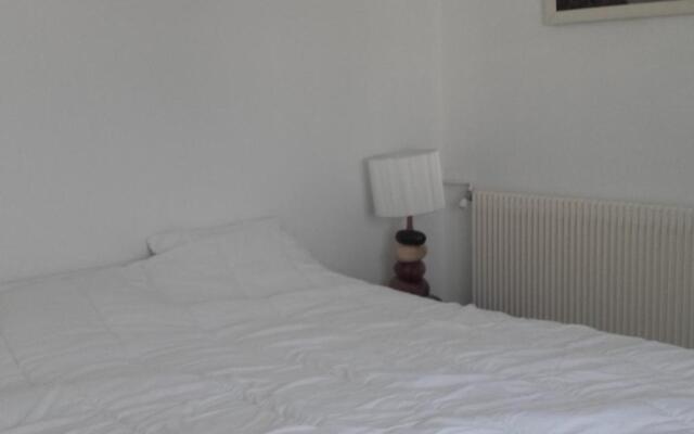 Maison Arcachon, 3 pièces, 4 personnes - FR-1-319-35