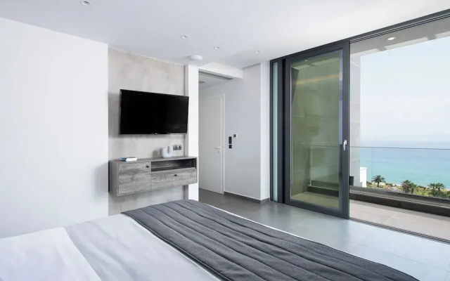 Horizon Dream Villas