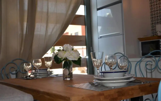 Urban House Siurot 33