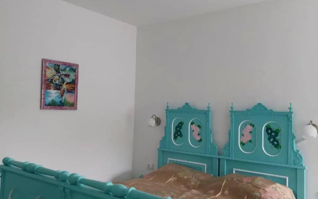 apartman Vrdničak 2