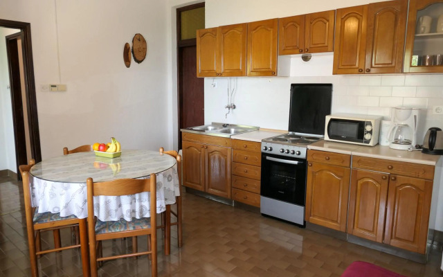 Apartmani Ivanka Prpić