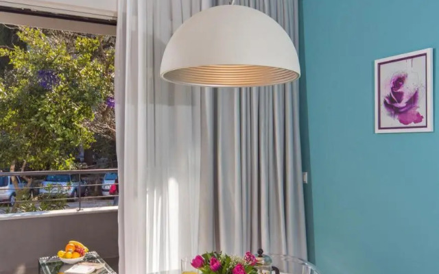 Greystar Apartment Dubrovnik