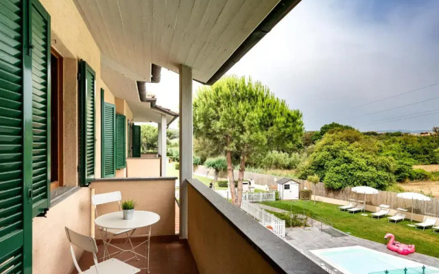 Villaggio Mietta