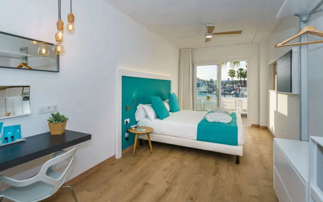 Lago Resort Menorca Casas del Lago - Adults Only