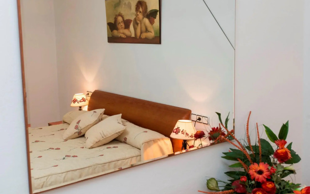 Casa Marimar 039 by Mallorca Charme