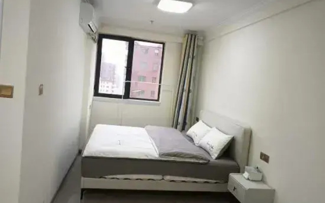 Lina Homestay