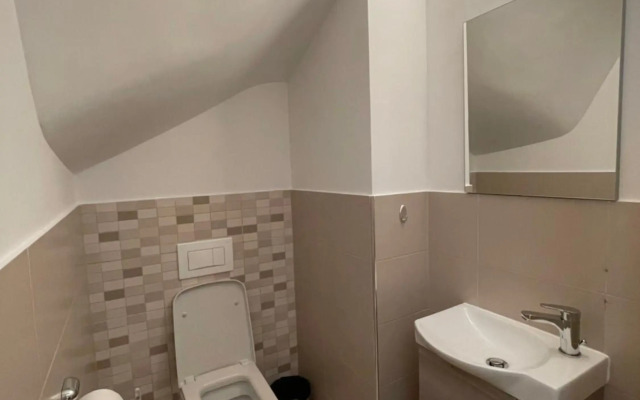 JZ Apartments - Pohorje