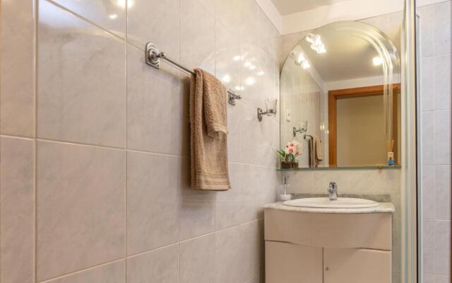 Apartamento Rodrigues