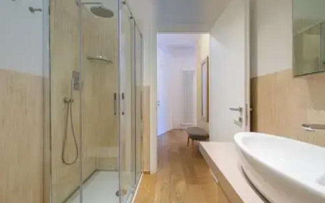 Tempobiancosuites