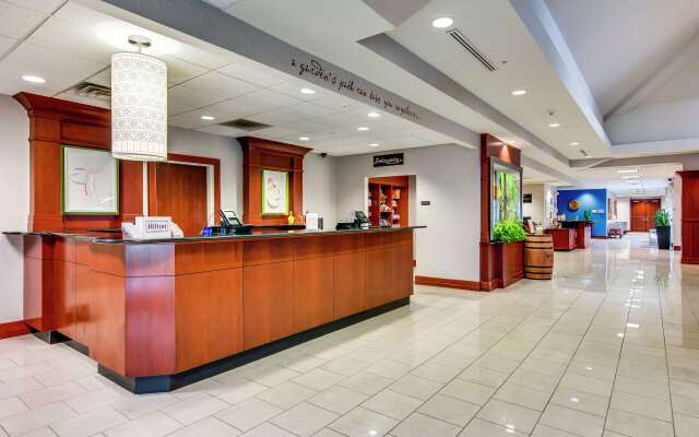 Hilton Garden Inn Louisville/Northeast