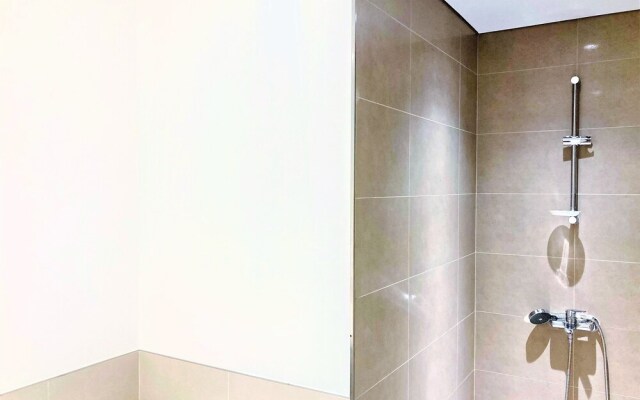 Gorgeous Newly Furnished 1bed in Dubai Hills