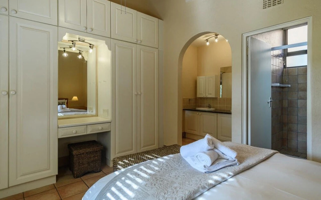 San Lameer Villa Rentals 2018