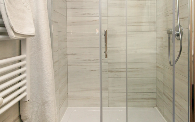Studio Apartments 4 You in Split