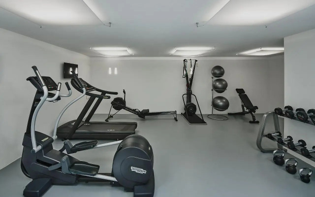 Parilio, a Member of Design Hotels