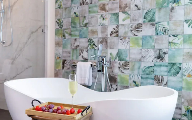 Garza Blanca Resort & Spa Cancun - All Inclusive