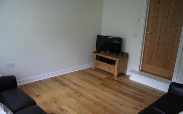 Highlands Apartment 3
