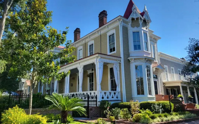 Thomas Weihs Haus