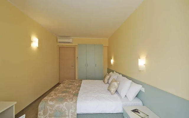 Residence Dany