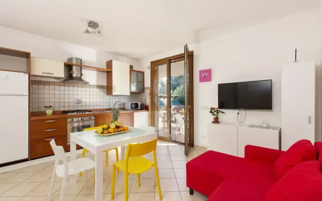 Dream House Follonica