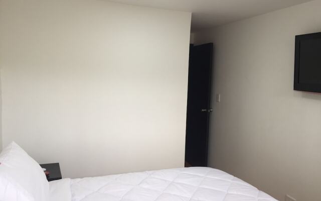 Hotel MB Boutique