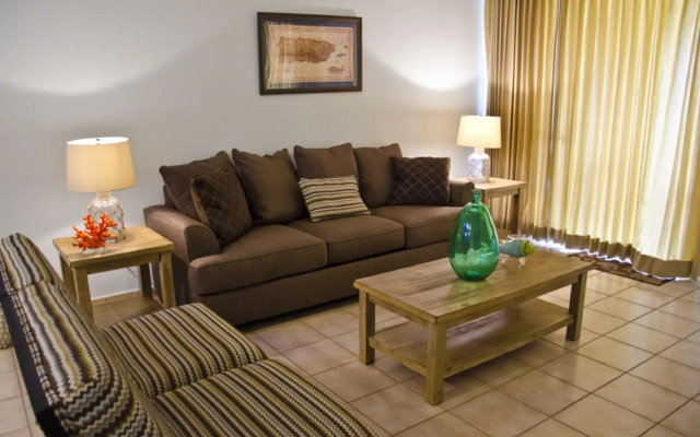 Seaclusions Lookout  Front Beach Condo with AMAZING View (CB227)