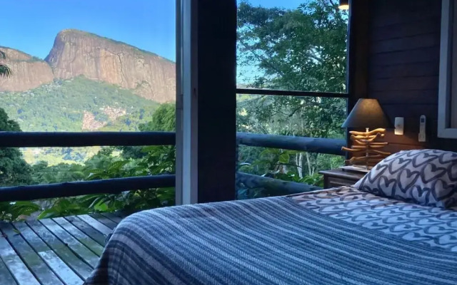 Rio Eco Paradise