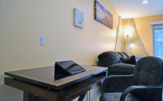 Sarasota Portland 5298