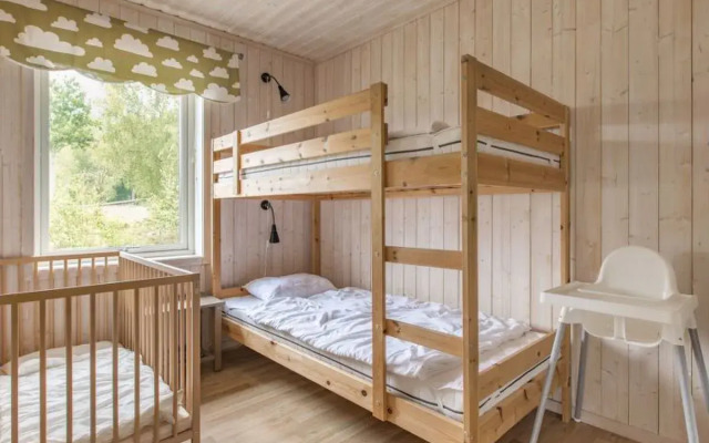 Skogstorp (BLE025)