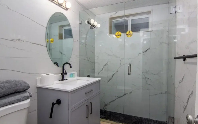 Pousada Suites