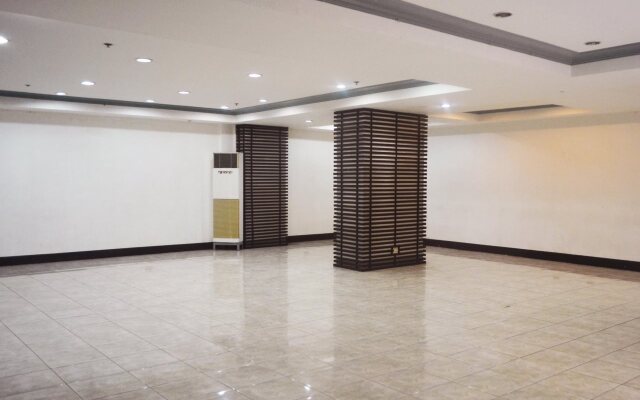 Vive Hotel