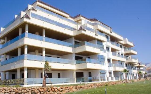 Marina Del Castillo 136