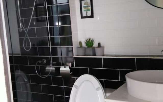 Chick Resort Khao Kho