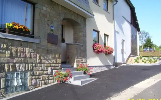 Holiday Home Neuville
