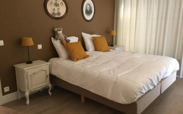 vakantiehuis-oyenkerke 2