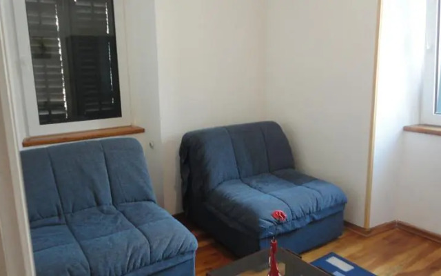 Guest House Muo