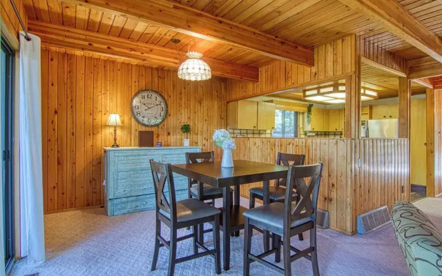 Fairmont Creek Property Rentals Vacation Homes