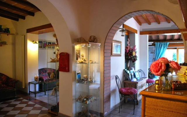 Hotel Elba (Adults Only)