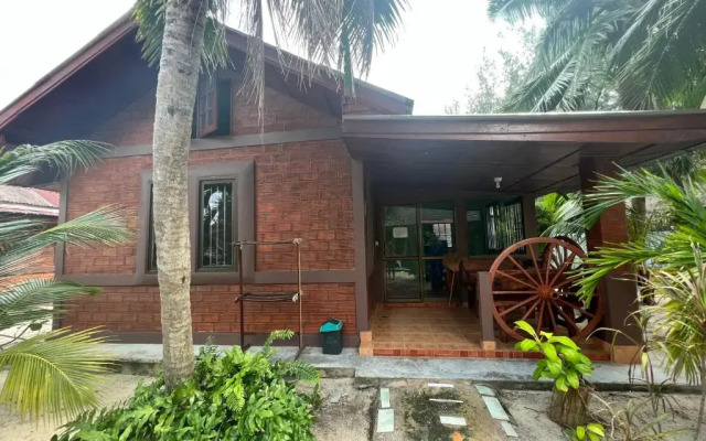 Sawai Home Resort